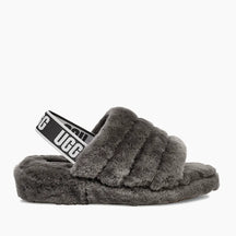 Fluff Yeah Slide