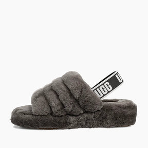 Fluff Yeah Slide