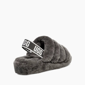 Fluff Yeah Slide