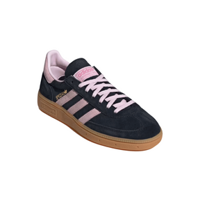 Handball Spezial