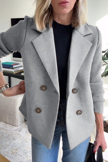 Eleganter Blazer