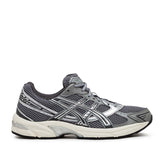 Gel-1130 Sneakers (Grau / Beige)