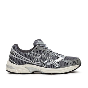 Gel-1130 Sneakers (Grau / Beige)