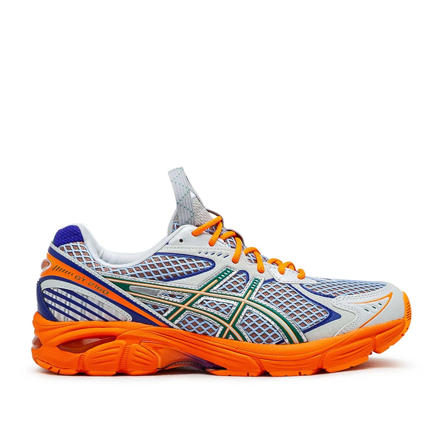 UB7-S GT-2160 (Multi)