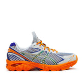 UB7-S GT-2160 (Multi)
