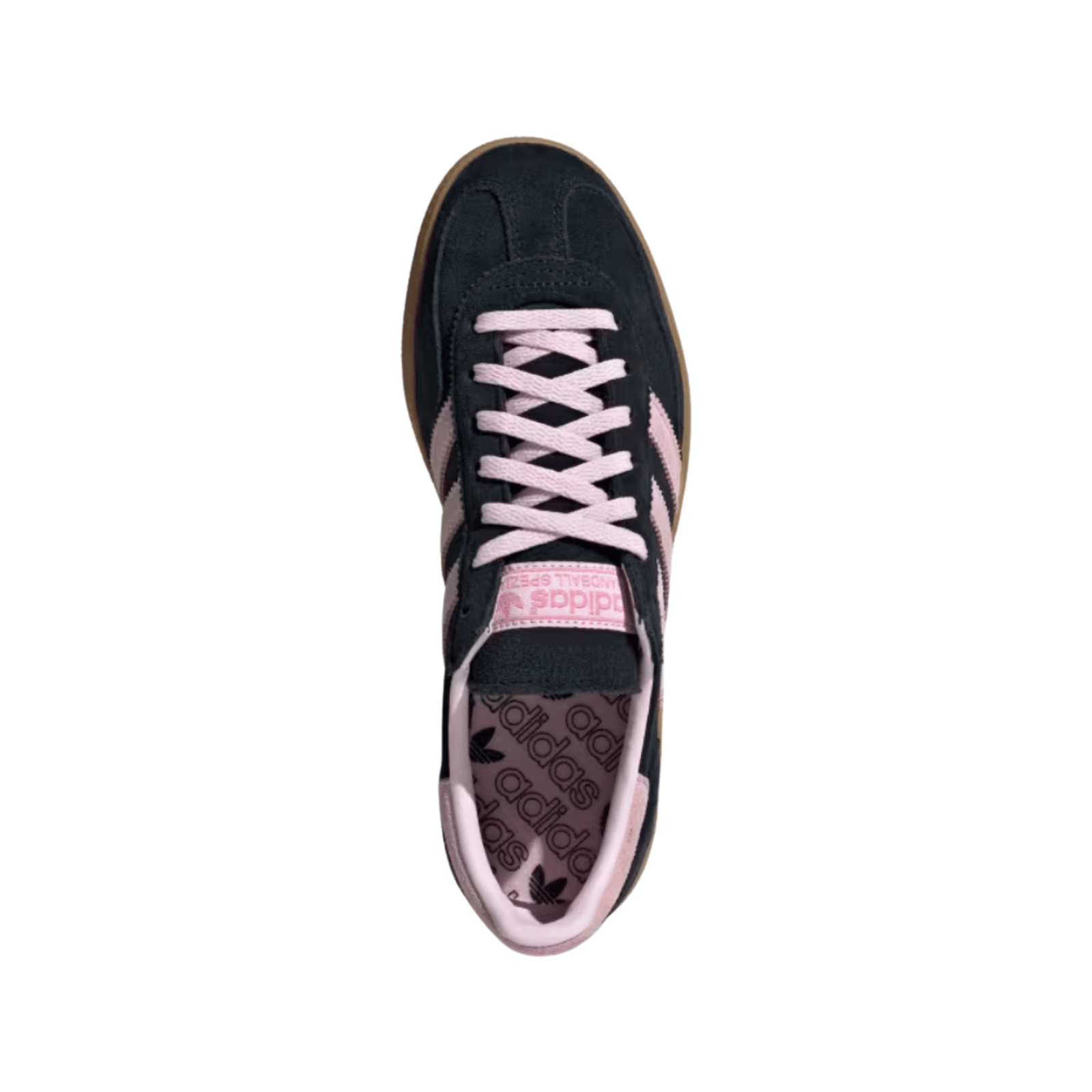Handball Spezial