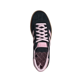Handball Spezial