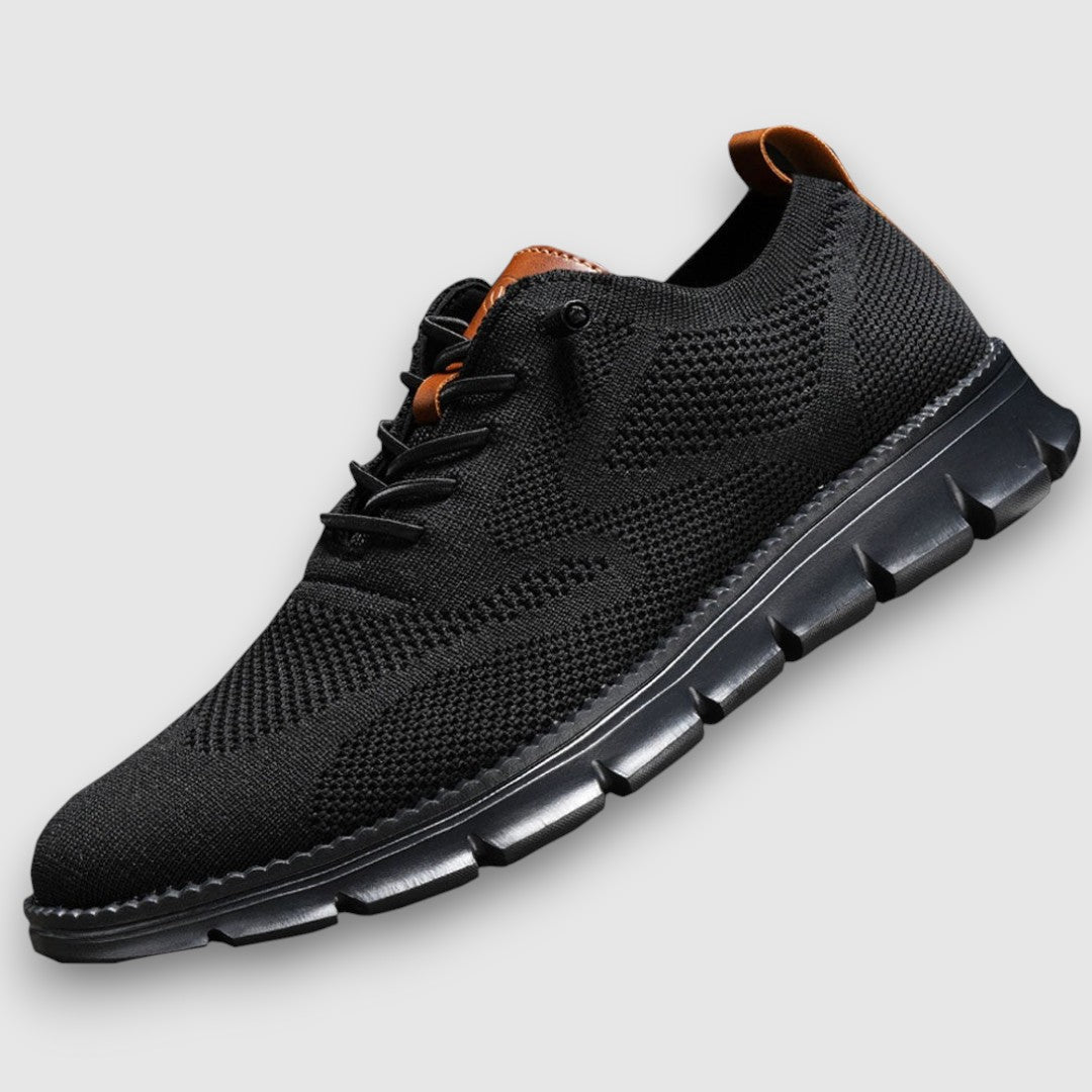 Bequeme Sneaker für Komfort den ganzen Tag