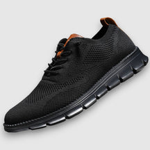 Bequeme Sneaker für Komfort den ganzen Tag