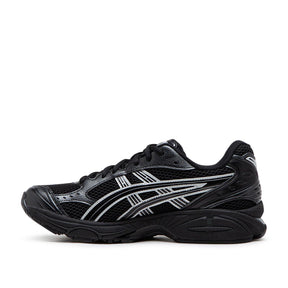 Gel Kayano 14 Laufschuhe (Schwarz)