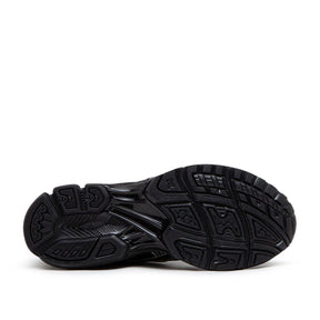Gel Kayano 14 Laufschuhe (Schwarz)