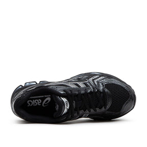 Gel Kayano 14 Laufschuhe (Schwarz)