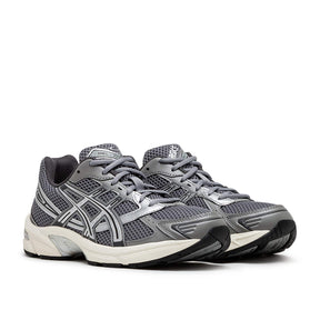 Gel-1130 Sneakers (Grau / Beige)