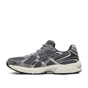 Gel-1130 Sneakers (Grau / Beige)