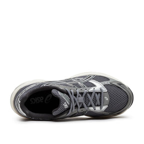 Gel-1130 Sneakers (Grau / Beige)