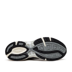 Gel-1130 Sneakers (Grau / Beige)