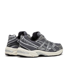 Gel-1130 Sneakers (Grau / Beige)