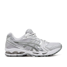 Gel-Kayano 14 Laufschuhe (Grau)
