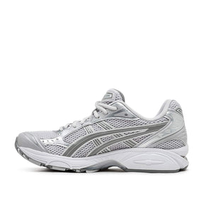 Gel-Kayano 14 Laufschuhe (Grau)