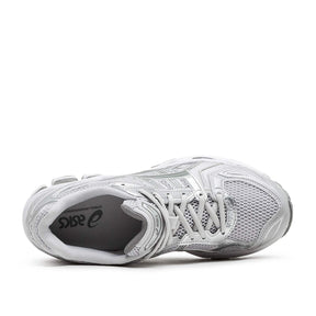 Gel-Kayano 14 Laufschuhe (Grau)