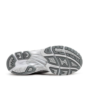 Gel-Kayano 14 Laufschuhe (Grau)