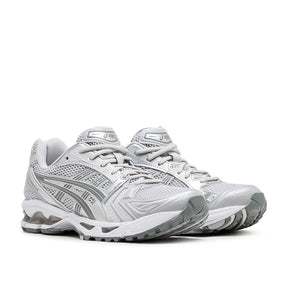 Gel-Kayano 14 Laufschuhe (Grau)