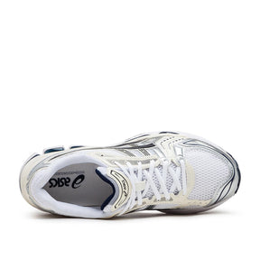 Damen-Sneakers Gel Kayano 14 (Weiß / Creme)