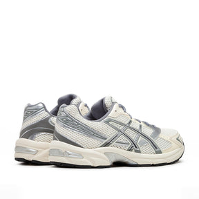 Gel-1130 Sneakers (Beige / Silber)