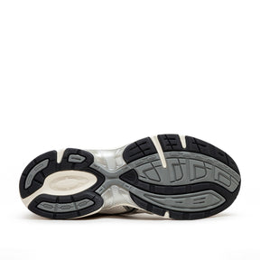 Gel-1130 Sneakers (Beige / Silber)