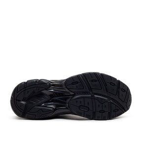 GT-2160 Laufschuhe (Schwarz / Silber)