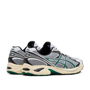 GT-2160 Laufschuhe (Silber/Grün/Beige)