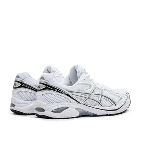 GT-2160 Laufschuhe (Weiß / Schwarz)