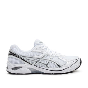 GT-2160 Laufschuhe (Weiß / Schwarz)