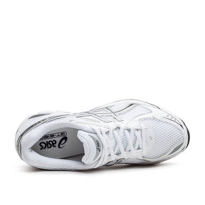 GT-2160 Laufschuhe (Weiß / Schwarz)
