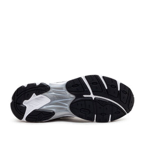 GT-2160 Laufschuhe (Weiß / Schwarz)