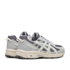 Gel-Venture 6 Trailrunningschuhe (Grau / Beige)