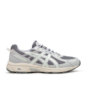 Gel-Venture 6 Trailrunningschuhe (Grau / Beige)