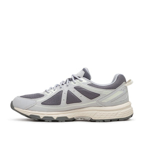 Gel-Venture 6 Trailrunningschuhe (Grau / Beige)
