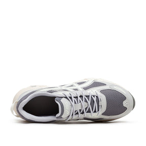 Gel-Venture 6 Trailrunningschuhe (Grau / Beige)