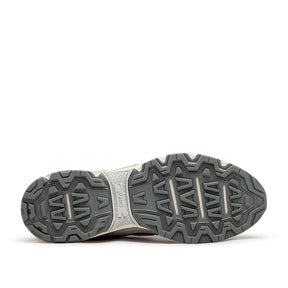 Gel-Venture 6 Trailrunningschuhe (Grau / Beige)