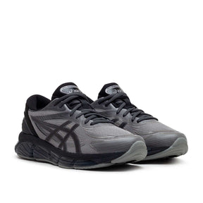 GEL-Quantum 360 VIII Laufschuhe (Grau)