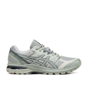 Gel-Terrain-Sneaker (Grau)
