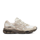 GEL-NYC Sneakers (Beige)