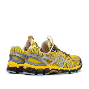 UB9-S Gel-Kayano 20 (Gelb / Silber)