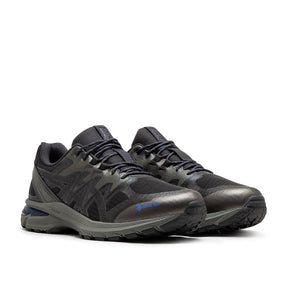 Gel-Terrain GTX (Grau)