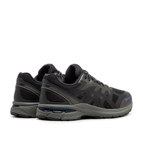 Gel-Terrain GTX (Grau)
