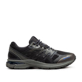 Gel-Terrain GTX (Grau)