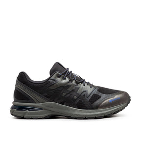 Gel-Terrain GTX (Grau)