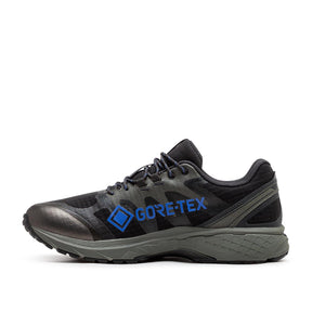 Gel-Terrain GTX (Grau)