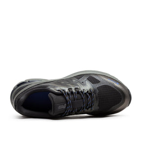 Gel-Terrain GTX (Grau)